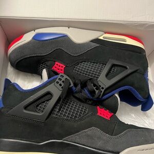 Jordan Air Jordan 6 Retro